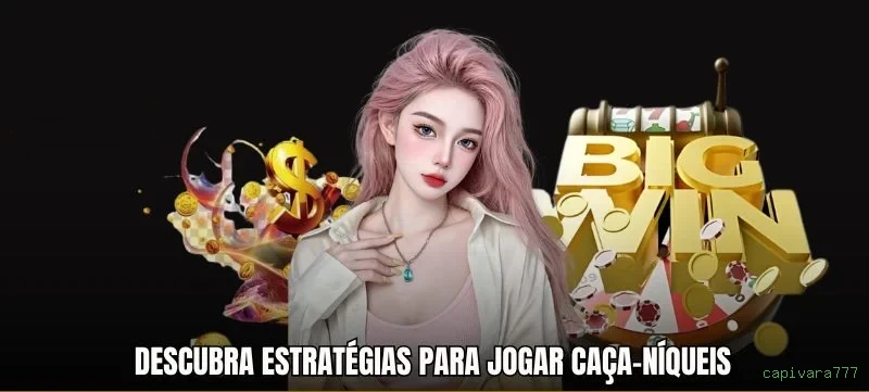 capivara777