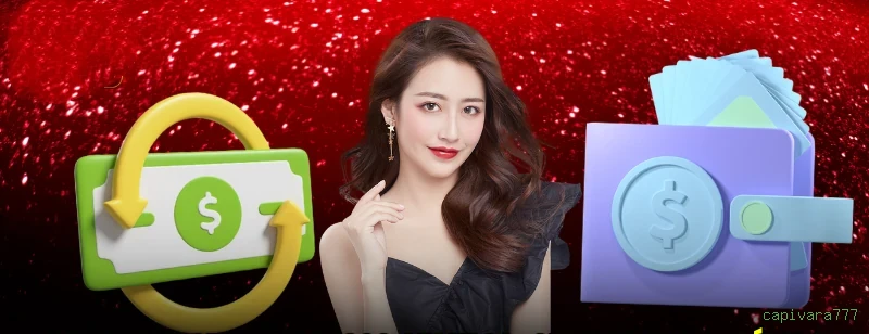 bet_控制