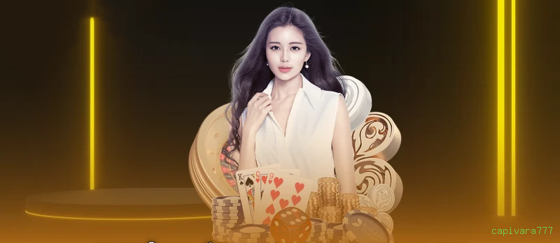bet_主图