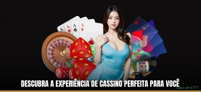 cassino_主图