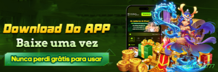 cassino_Blackjack