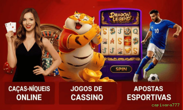 cassino_Baccarat