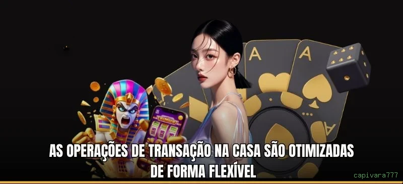 capivara777