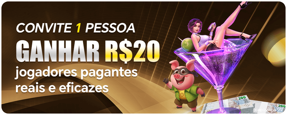 capivara777