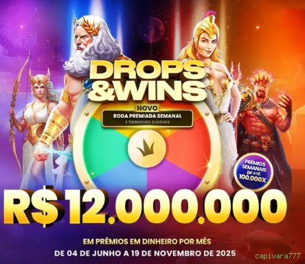 download_iOS