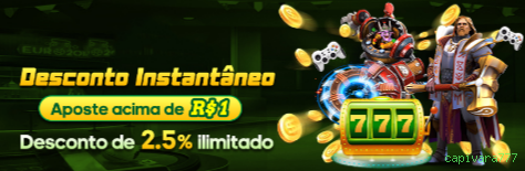 jogos_新游戏