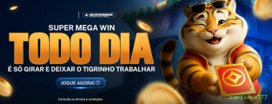capivara777