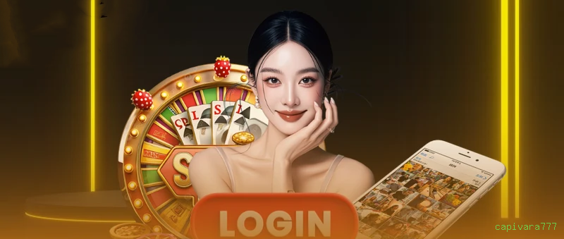slot_Jackpots