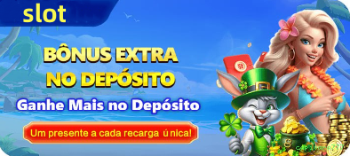 capivara777
