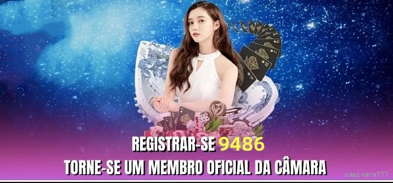 capivara777