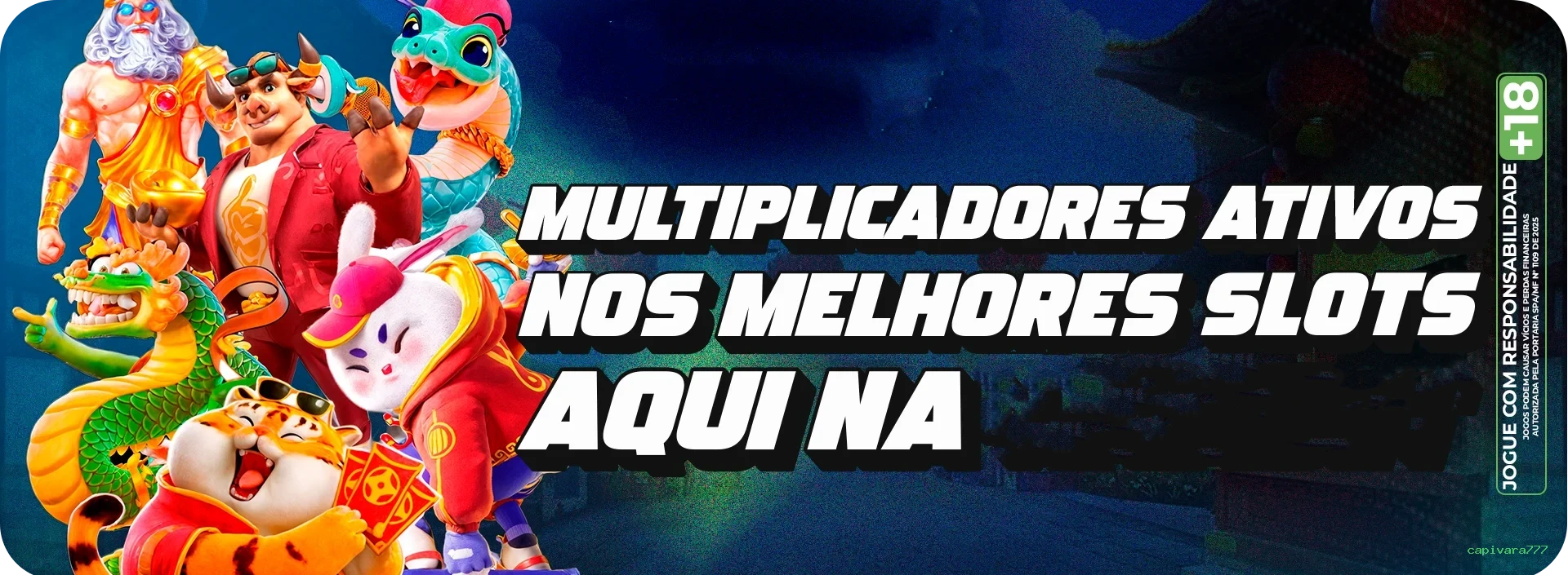 capivara777