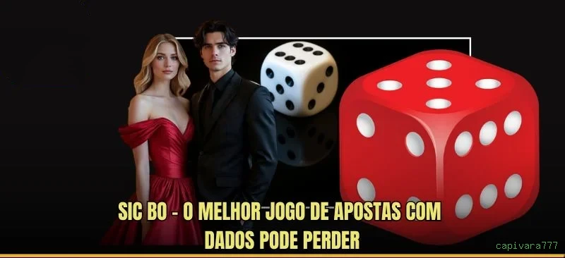 capivara777